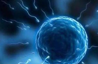 做了结扎手术可以在商洛市试管医院做试管婴儿吗？费用是多少