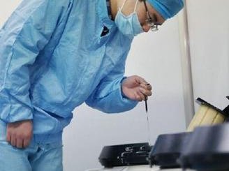 试管移植前暖宫的方法汇总，除贴暖宫贴外还有这些