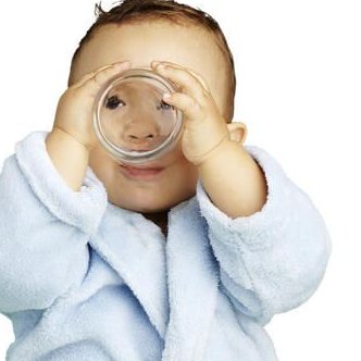 子宫纵隔生育困难可以在武夷山市做三代试管吗？子宫有问题做试管的成功率高吗？