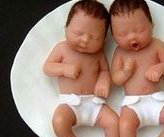 可以边工作边做试管婴儿吗？