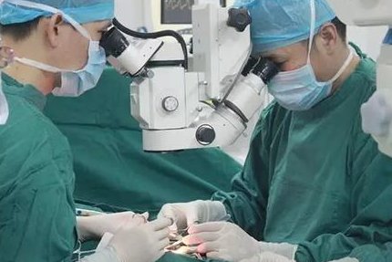 朝阳不孕不育急选沈阳都市（沈阳不孕不育治疗医院都市 医院）