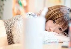 一般什么情况下需要做试管婴儿，初生婴儿需要准备口水巾吗？