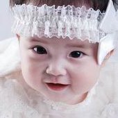 造成胚胎移植第47天出血的5个因素,准妈妈们一定要注意!