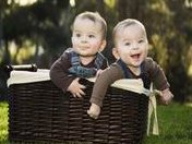 试管婴儿剔除遗传病需要多少钱？三代试管筛查费用的变因