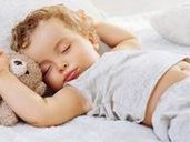 重磅更新2026邯郸生子试管医院 多次试管失败如何解决