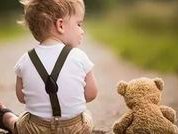 做了结扎手术可以在乌海市试管医院做试管婴儿吗？费用是多少