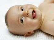 大同市第五人民医院试管婴儿费用指南，至少要准备6万元