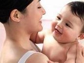 9月揭晓：天津做试管三代详细费用表公布