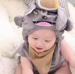 2026在西安市做基因检测多少钱？基因筛查可以规避哪些遗传病？