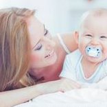 花莲美国试管婴儿？美国试管花费？