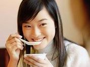 圣禄嘉妇产医院做试管婴儿要多少钱？(石家庄试管中心费用参考)