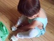 马来西亚三代试管婴儿医院介绍及费用一览