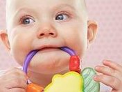 试管婴儿路上，DHEA的三大助力神器，你了解吗？