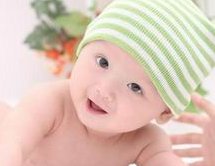 北京大学深圳医院第三代试管费用、成功率介绍