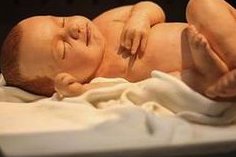 试管婴儿移植囊胚后第七天乳房突然变软也不涨了正常吗？