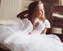 临沂哪家医院做高龄试管婴儿的技术更好？选择三代试管有哪些优势？