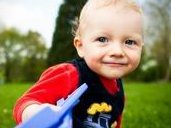 做了结扎手术可以在琼海市试管医院做试管婴儿吗？费用是多少