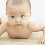 重度宫腔粘连在渭南市做试管婴儿靠谱吗，重度宫腔粘连试管婴儿成功率多少！