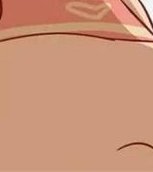 重度宫腔粘连在穆棱市做试管婴儿靠谱吗，重度宫腔粘连试管婴儿成功率多少！