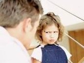 沧州市人民医院做三代试管婴儿成功率高不高？什么因素可以影响到试管成功率