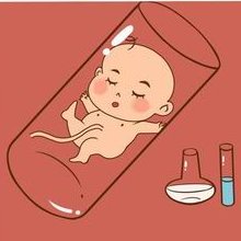 在天津市第一中心医院做试管婴儿要多少钱？成功率怎么样？附试管怀孕机构名单一览