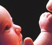 想选择试管婴儿对女性有什么要求呢？