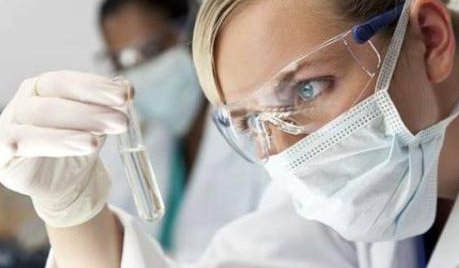 2026年在陆军军医大学西南医院做三代试管婴儿指南！怀孕成功率多少供您参考